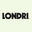 LONDRI logo